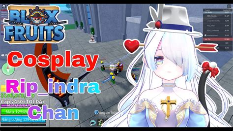 rip_indra chan game|Blox Fruits Dating Simulator by tort